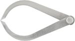 Afbeelding - https-www-ez-catalog-nl-Asset-2e7bc2d2708c420494d1252855c3d2e3-ImageFullSize-pre102497-jpg